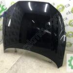 AUDI A4 2017 2024 ÇIKMA KAPUT 8W0823029