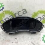 AUDI A4 2017 2024 GÖSTERGE PANELİ 8W5920790K