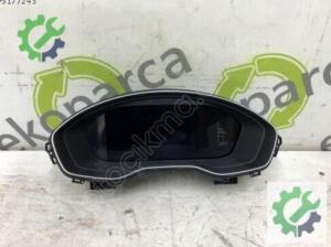 AUDI A4 2017 2024 GÖSTERGE PANELİ 8W5920790K