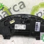 AUDI A4 2017 2024 GÖSTERGE PANELİ 8W5920790K