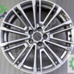 AUDI A4 2017 2024 JANT 8W0601025CC