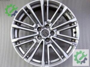 AUDI A4 2017 2024 JANT 8W0601025CC