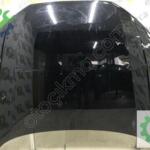 AUDI A4 2017 2024 KAPUT 8W0823029