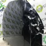AUDI A4 2017 2024 KAPUT 8W0823029