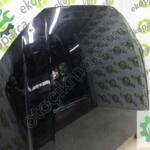 AUDI A4 2017 2024 KAPUT 8W0823029