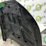 AUDI A4 2017 2024 KAPUT 8W0823029