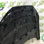 AUDI A4 2017 2024 KAPUT 8W0823029