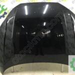 AUDI A4 2017 2024 KAPUT 8W0823029