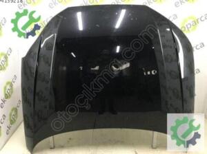 AUDI A4 2017 2024 KAPUT 8W0823029