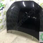 AUDI A4 2017 2024 KAPUT 8W0823029