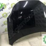AUDI A4 2017 2024 KAPUT 8W0823029