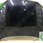AUDI A4 2017 2024 KAPUT 8W0823029