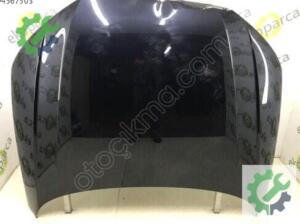 AUDI A4 2017 2024 KAPUT 8W0823029