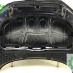 AUDI A4 2017 2024 KAPUT 8W0823029