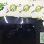 AUDI A4 2017 2024 KAPUT 8W0823029
