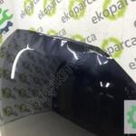 AUDI A4 2017 2024 KAPUT 8W0823029