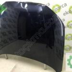 AUDI A4 2017 2024 KAPUT 8W0823029