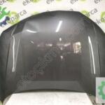 AUDI A4 2017 2024 KAPUT 8W0823029