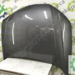 AUDI A4 2017 2024 KAPUT 8W0823029