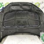 AUDI A4 2017 2024 KAPUT 8W0823029