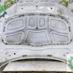 AUDI A4 2017 2024 KAPUT 8W0823029