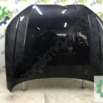 AUDI A4 2017 2024 KAPUT ÇIKMA 8W0823029