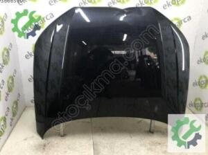 AUDI A4 2017 2024 KAPUT ÇIKMA 8W0823029