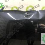 AUDI A4 2017 2024 KAPUT ÇIKMA 8W0823029