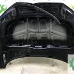 AUDI A4 2017 2024 KAPUT ÇIKMA 8W0823029