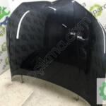 AUDI A4 2017 2024 KAPUT ÇIKMA 8W0823029