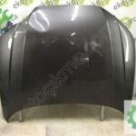 AUDI A4 2017 2024 KAPUT ÇIKMA  8W0823029