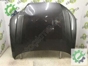 AUDI A4 2017 2024 KAPUT ÇIKMA  8W0823029