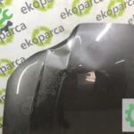 AUDI A4 2017 2024 KAPUT ÇIKMA  8W0823029