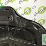 AUDI A4 2017 2024 KAPUT ÇIKMA  8W0823029