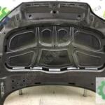 AUDI A4 2017 2024 KAPUT ÇIKMA  8W0823029
