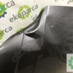 AUDI A4 2017 2024 KAPUT ÇIKMA  8W0823029