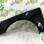 AUDI A4 2018 2019 SOL ÇAMURLUK 8W0821105A
