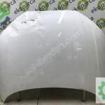 AUDI A4 2018 2021 ÖN KAPUT 8W0823029A