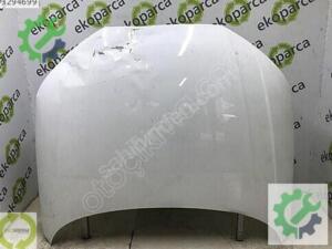AUDI A4 2018 2021 ÖN KAPUT 8W0823029A