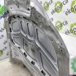 AUDI A4 2018 2021 ÖN KAPUT 8W0823029A
