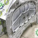 AUDI A4 2018 2021 ÖN KAPUT 8W0823029A