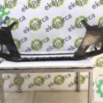AUDI A4 2018 2021 ÖN TAMPON 8W0807437