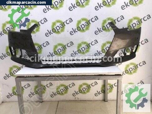 Audi A4 Ön Tampon çıkma parça