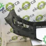 AUDI A4 2018 2021 ÖN TAMPON 8W0807437