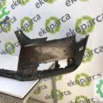 AUDI A4 2018 2021 ÖN TAMPON 8W0807437