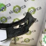 AUDI A4 2018 2021 ÖN TAMPON 8W0807437