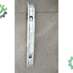 AUDI A4 2018 2021 ÖN TAMPON DEMİRİ 8W0807113