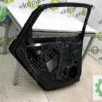 AUDI A4 2018 2021 SOL ARKA KAPI 8W0833051