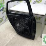 AUDI A4 2018 2021 SOL ARKA KAPI 8W0833051