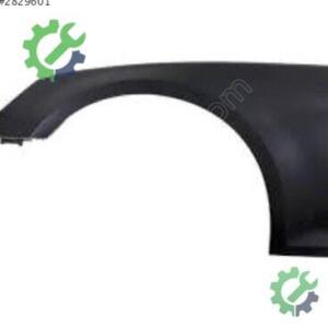 AUDI A4 2018 2021 SOL ÇAMURLUK SIFIR 8W0821105A